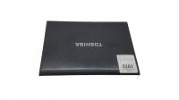 Laptop Toshiba Portege R700-181 (5268)