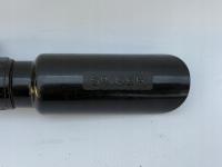 ЛАМПА SINGER-СТАРАЯ ШВЕЙНАЯ МАШИНА-УНИКАЛЬНЫЙ