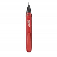 MILWAUKEE 2200-40 WOLTOMIERZ AUTOMATYCZNY TESTER NAPIĘCIA/CIĄGŁOŚCI