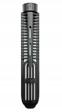 Всасывающая Трубка Aquael штык Л 140