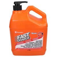 Pasta do rąk FAST Orange 3,79L