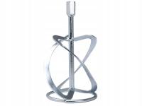 Мешалка для затирки раствора 140 X 230 мм M14