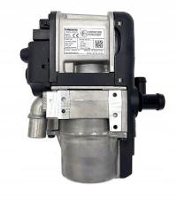 Volkswagen Transporter T6 T6. 1 Webasto стояночный отопитель 7LA815071B