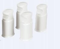 С 13-ПОДВЕСКА