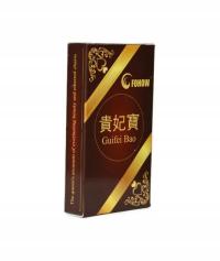 Perły Księżniczki ORYGINALNE FOHOW + GRATIS!!