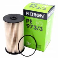Топливный фильтр Filtron PE973/3