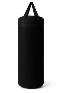 140 cm 40kg WOREK TRENINGOWY BOKSERSKI PEŁNY WYPEŁNIONY duży BOKS MMA