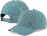 PUMA БЕЙСБОЛКА ЖЕНСКАЯ МУЖСКАЯ МОЛОДЕЖНАЯ РЕГУЛИРУЕМАЯ ЛИПУЧКА БЕЙСБОЛКА