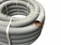 ТРУБКА КАБЕЛЬ ВОЗДУХА WEBASTO FI 60mm