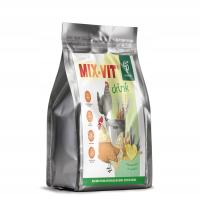 EKOPLON MIX-VIT DRINK 1 кг-витамины для птицы, водорастворимые