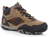 BUTY TRAPERY TIMBERLAND CRESTIDGE A258N