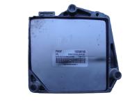 KOMPUTER STEROWNIK OPEL ZAFIRA B ASTRA H 1.6 16V 12230740 FAHF + 2 inne produkty