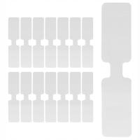 PRZENOŚNE SZYBKIE ZAPIĘCIE NA RANY BANDAŻE Z WODOODPORNYM MATERIAŁEM TKANINOWYM