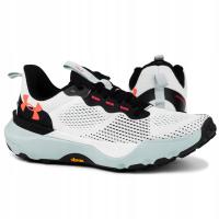 Under Armour buty do biegania Infinite Pro Trail