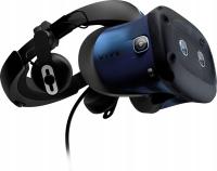OUTLET Gogle VR HTC Cosmos