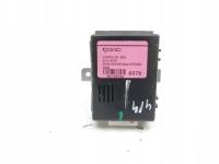 Opel Antara 2014 Moduł / Sterownik wspomagania kierownicy