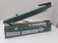 Импульсный герметик PFS PLASTIC SEALER D5257