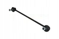 Kamoka 9030247 Drążek / wspornik, stabilizator