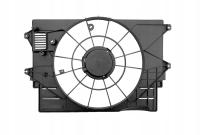 OBUDOWA WENTYLATOR HYUNDAI KONA 1,0 1,6 T-GDI CRDI 25380J9000 25380J9XXX