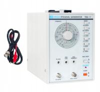 TSG-17 генератор сигналов RF 100kHz до 150 мгц