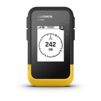 Nawigacja Garmin eTrex SE 2,16 