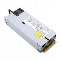 Блок питания HP 460W G6 G7 G8 PL28 643954-201