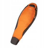 FN Śpiwór KJOLEN XL 3°C / 1470g