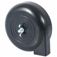 FILTR POWIETRZA WLOTOWY DO KOMPRESORA FT-3/8 SSĄCY