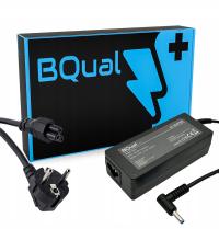 Блок питания BQual 65 Вт для HP, Compaq