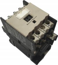 stycznik Moeller DILR31 * DIL R 31 cewka 220V 230V 240V AC 50/60Hz