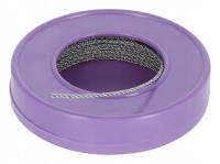 DRUT DLA BYDŁA DO OBCINANIA ROGÓW 10m AESCULAP