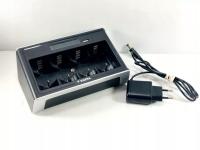 Ładowarka Varta 5966 0