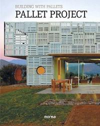 Pallet Project group work