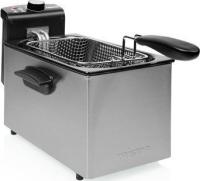 Фритюрница TRISTAR FR-6947