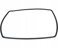 Уплотнитель дверцы духовки ELECTROLUX EOA45551OK