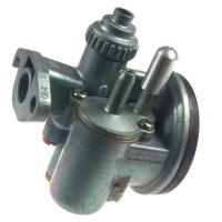 Карбюратор Romet Komar Ogar205 кадетский карманный велосипед M1 M2 M3-WM-kpl. солидный