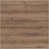 Panele Podłogowe Wodoodporne Dąb Daphne PRK108 AGT AC4 Cena za 2.29m2