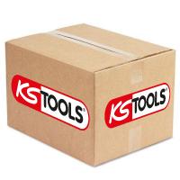 Стойка, рулон бумаги для чистки KS Tools 800.0158