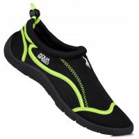 Спортивная обувь Aqua Speed 28B