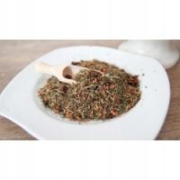 Przyprawa Toskańska 1kg Rafex