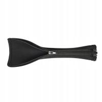 Replacement Headphone Cushions For MDR A 1R Black