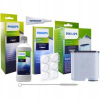 Фильтр Philips CA6903 / 10 4 другие продукты