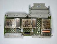 Модуль Arburg 116.765 A