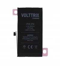 Bateria Do Apple VOLTTRIX 3227 mAh