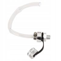 M14-1.5 сливной клапан масла и эффективно