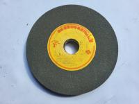 Tarcza szlifierska ściernica 200x20x32