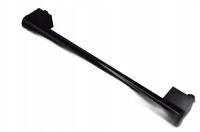 Uchwyt drzwi piekarnika MPM TS746