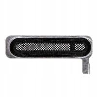 Membrana głośnika do Apple , Iphone 11 PRO MAX