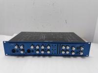 Rejestrator SEA SALT SOLO EX D5954