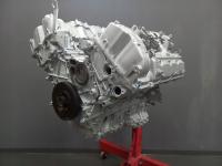 Двигатель BMW N63B44BB 4.4 V8 вал OE BMW 12M гарантия